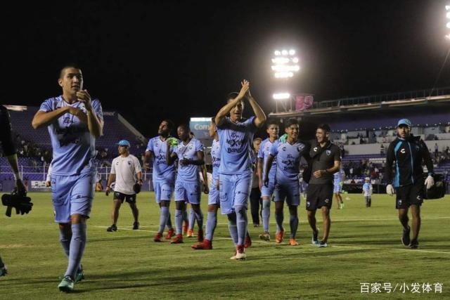 意大利杯-迪马尔科制胜 国际米兰1-0尤文进决赛