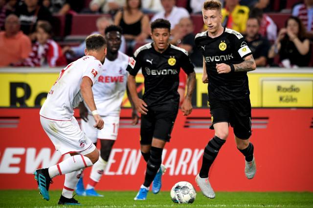 意甲-萨沃纳破门图拉姆造乌龙 尤文2-0乌迪内斯