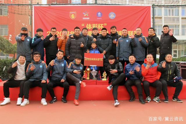王睿泽30分杨瀚森29+10+7 青岛击败深圳