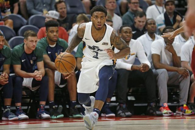 相约三亚：共赴一场亚洲之约