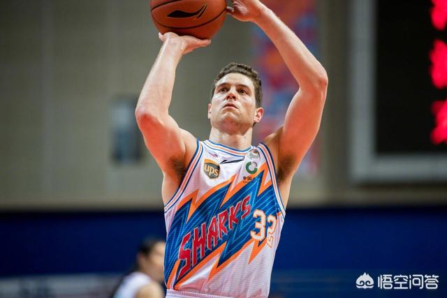 美国多个民权组织发布世界杯期间赴美旅行警示