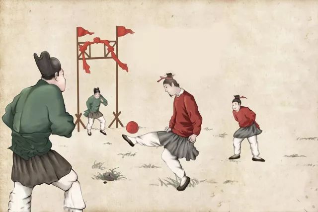 韩佳奇受伤后回看比赛愧疚：又让侯森替我背锅了